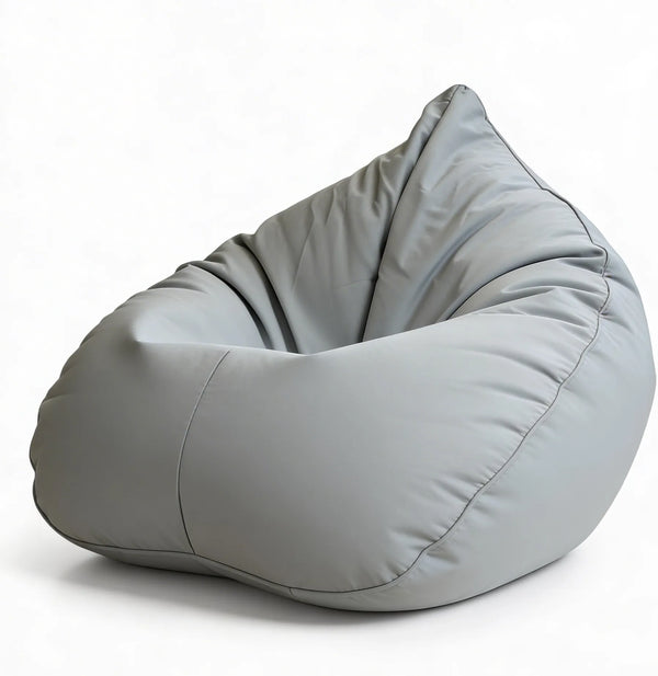 Puff Shell Olefina - Outdoor - Aiire Co.