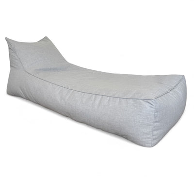 Edén - Poltrona Bed - Aiire Co.