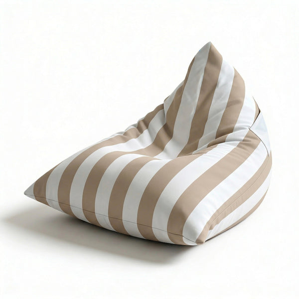 Amuleto - Outdoor - Aiire Co.