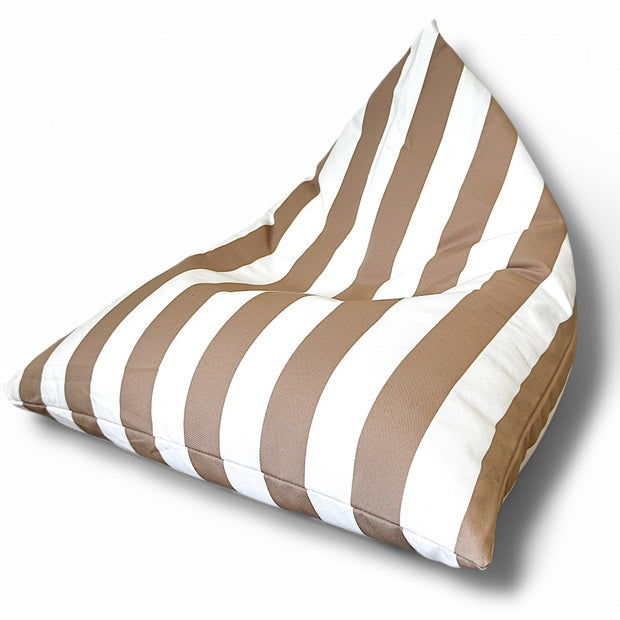 Amuleto - Outdoor - Aiire Co.