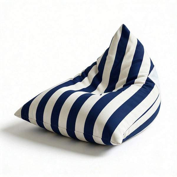 Amuleto - Outdoor - Aiire Co.