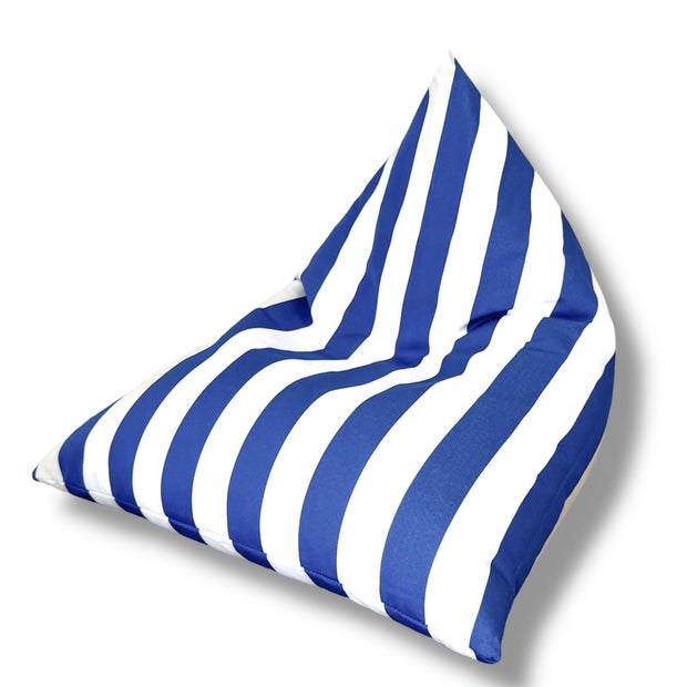 Amuleto - Outdoor - Aiire Co.