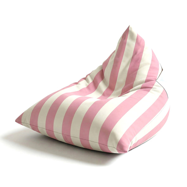 Amuleto - Outdoor - Aiire Co.