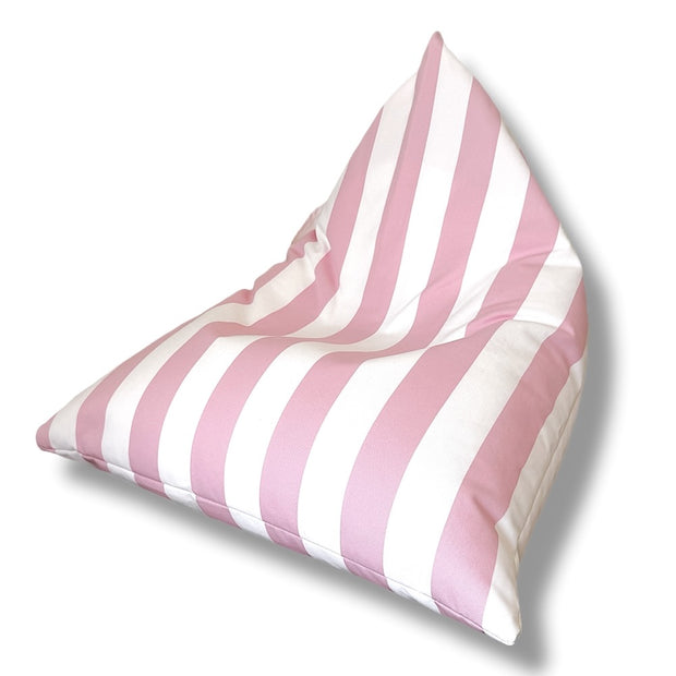 Amuleto - Outdoor - Aiire Co.