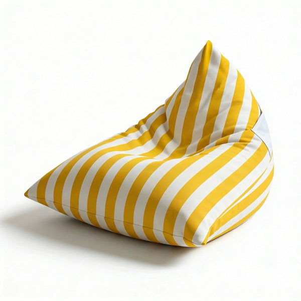 Amuleto - Outdoor - Aiire Co.