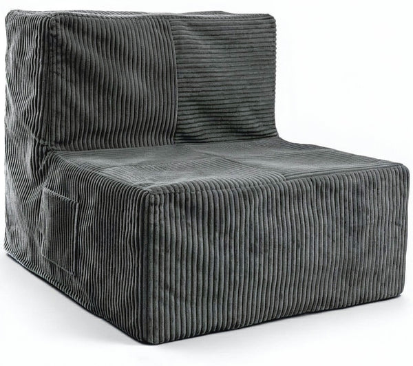 Lila - Puff Cama - Aiire Co.