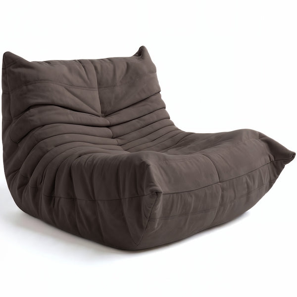 SOUL - Terciopelo Premium - Aiire Co.