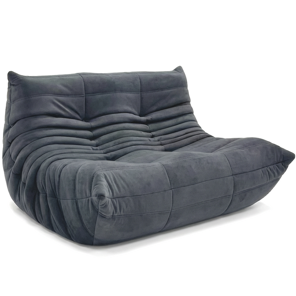 SOUL Doble - Terciopelo Premium - Aiire Co.
