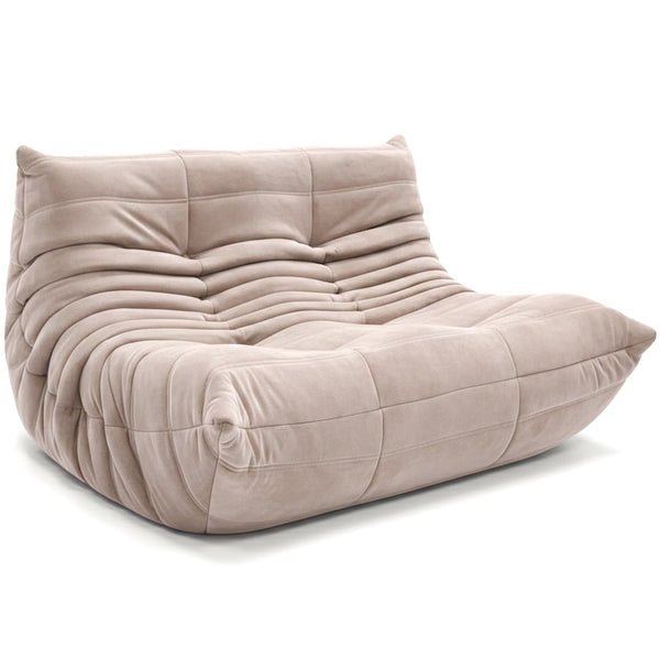 SOUL Doble - Terciopelo Premium - Aiire Co.
