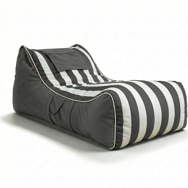 Puff Cama Exterior Zen - Aiire Co.
