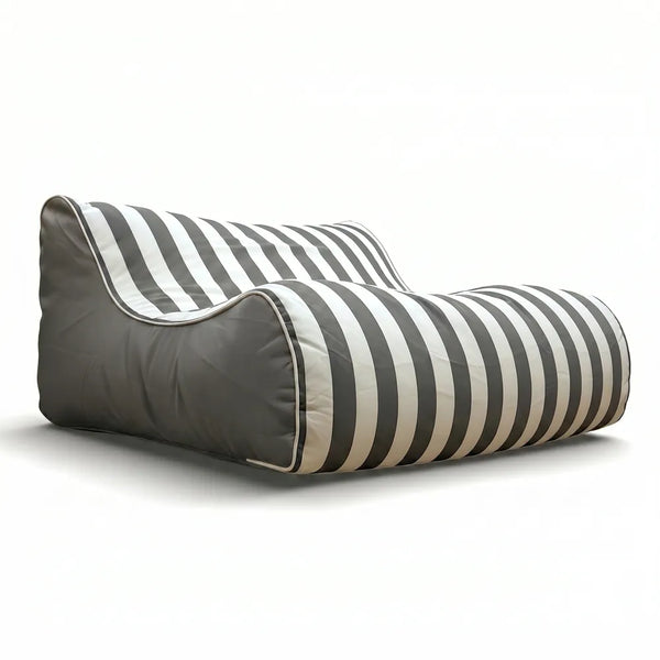 Puff Poltrona Exterior - Zen - Aiire Co.