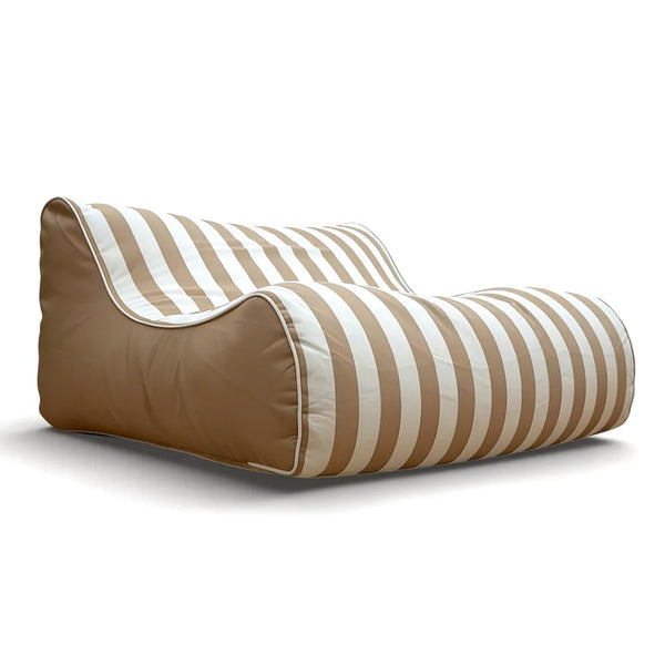 Puff Poltrona Exterior - Zen - Aiire Co.