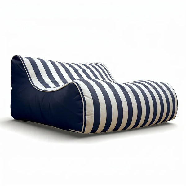 Puff Poltrona Exterior - Zen - Aiire Co.
