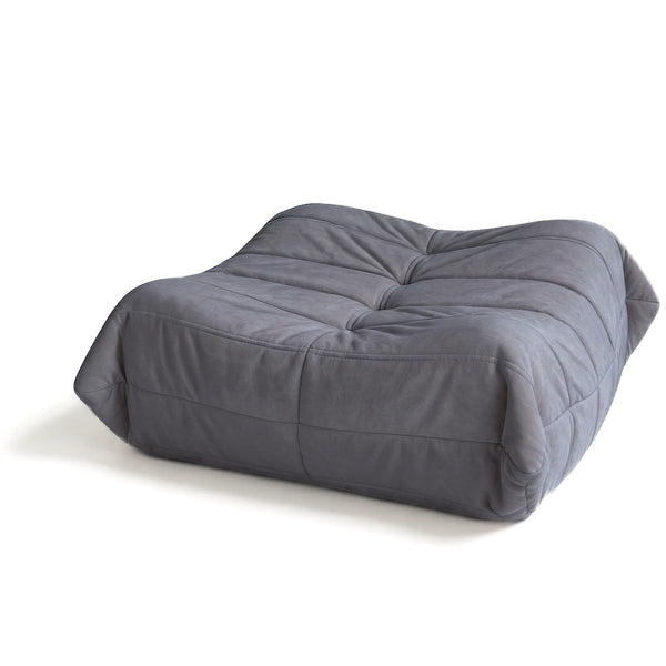 SOUL Reposapiés - Terciopelo Premium - Aiire Co.