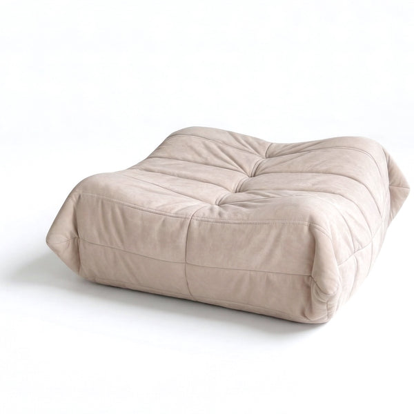 SOUL Reposapiés - Terciopelo Premium - Aiire Co.