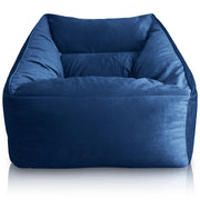 Swami - Terciopelo - Aiire Co.