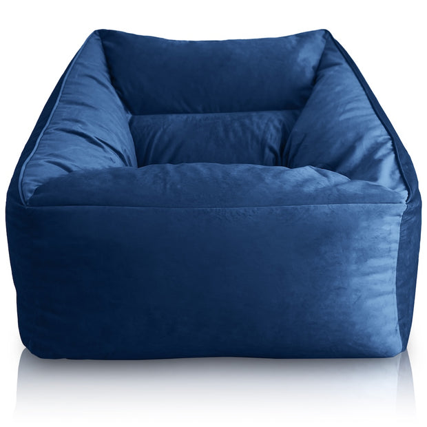 Swami - Terciopelo - Aiire Co.