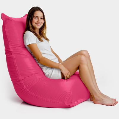 JOIA - SPANDEX - Aiire Co.