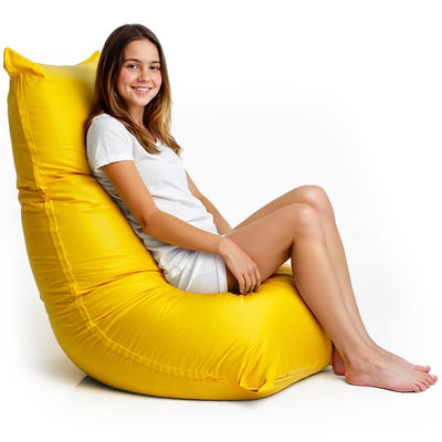 JOIA - SPANDEX - Aiire Co.