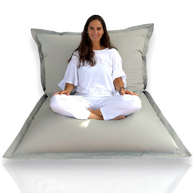 Nidra Olefin | 160 x 120 cm [SOLO FUNDA] - Aiire Co.