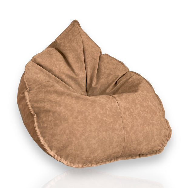 Shell - Polipiel - Aiire Co.