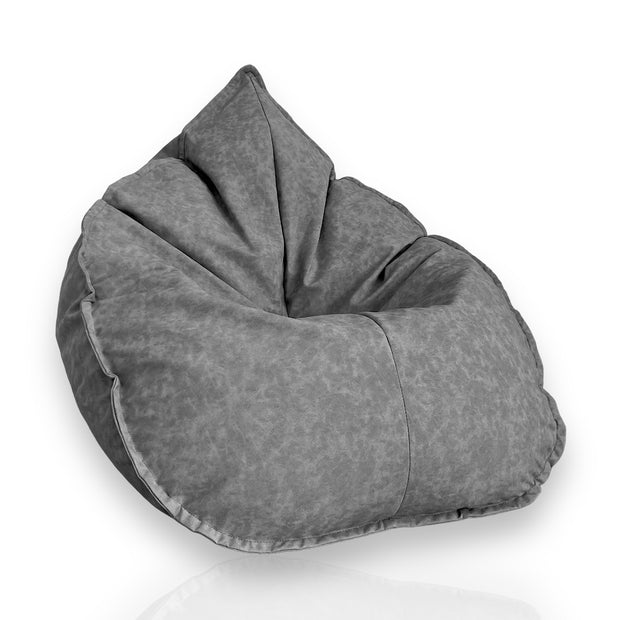 Shell - Polipiel - Aiire Co.