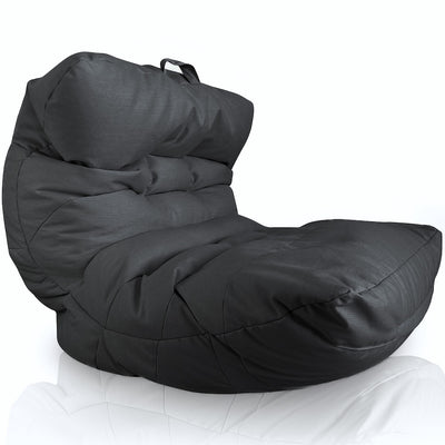 Luna - Outdoor - Aiire Co.