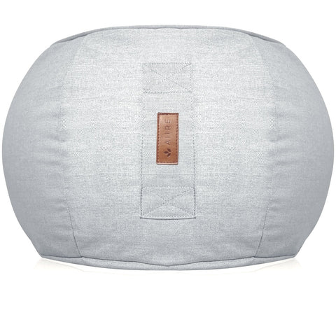 Luna - Outdoor - Aiire Co.