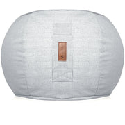 Luna - Outdoor - Aiire Co.