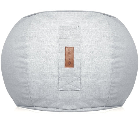 Luna - Outdoor - Aiire Co.