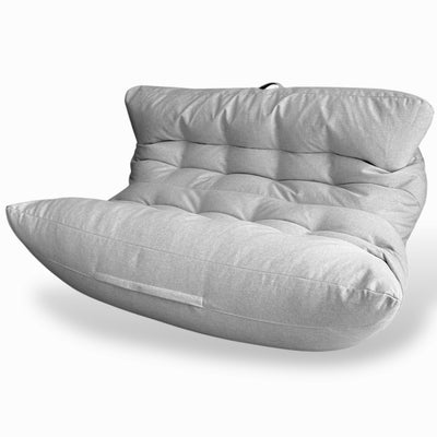 Luna Doble - Outdoor - Aiire Co.