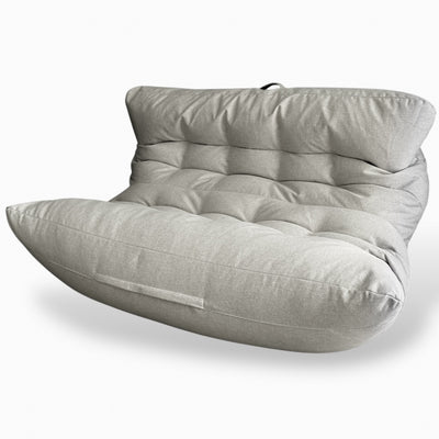 Luna Doble - Outdoor - Aiire Co.
