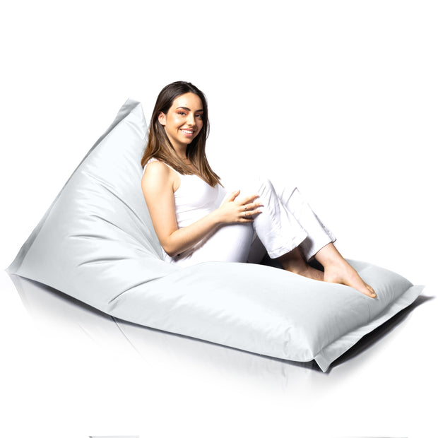 Paradise Outdoor [SOLO FUNDA] - Aiire Co.