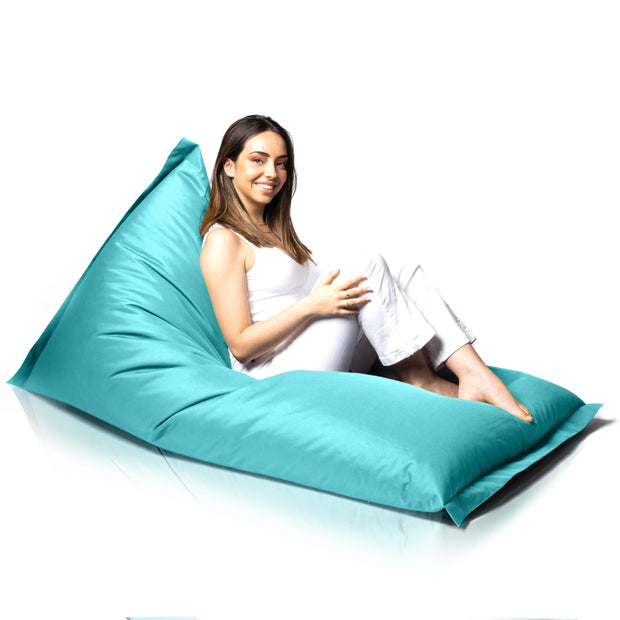 Paradise Outdoor [SOLO FUNDA] - Aiire Co.