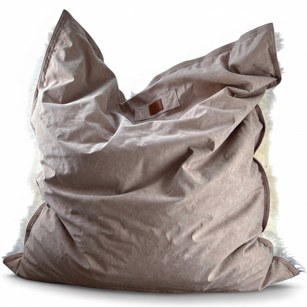 Nidra Pelo Largo | 160 x 120 cm