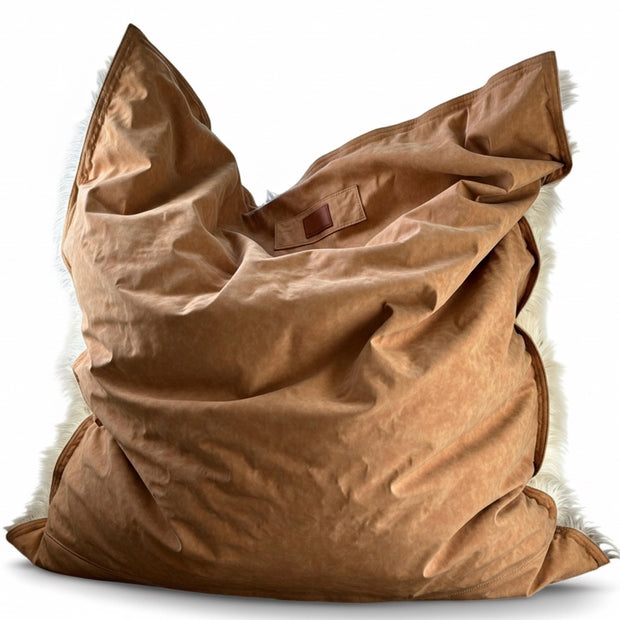 Nidra Pelo Largo | 160 x 120 cm