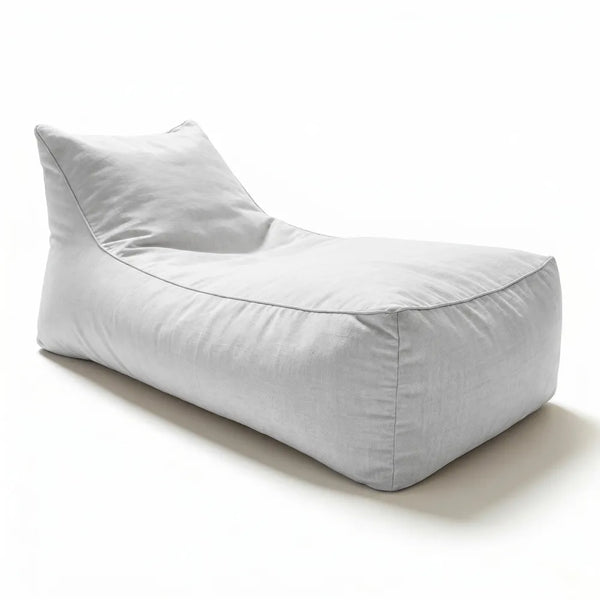 Puff Cama Exterior Jardín XL - Edén - Aiire Co.
