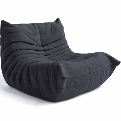 SOUL - Terciopelo Premium - Aiire Co.