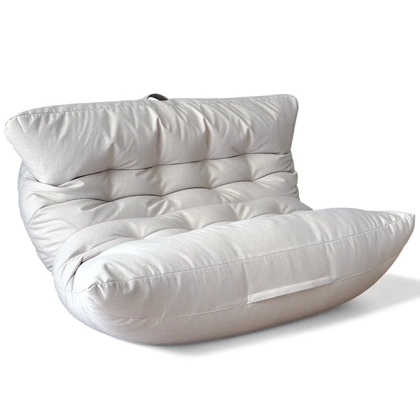 Sofa Puff XXL Interior | Luna
