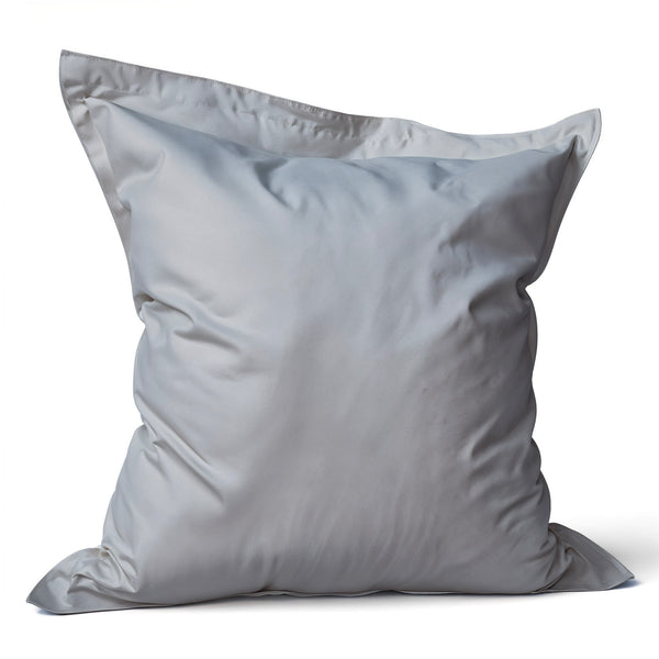 Nidra Olefin | 160 x 120 cm [SOLO FUNDA] - Aiire Co.