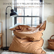 Nidra Pelo Largo | 160 x 120 cm