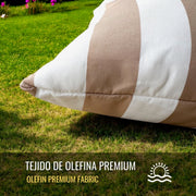 Amuleto - Outdoor - Aiire Co.