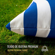 Amuleto - Outdoor - Aiire Co.