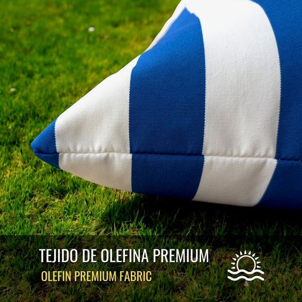 Amuleto - Outdoor - Aiire Co.