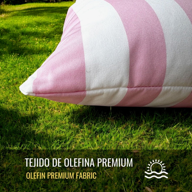 Amuleto - Outdoor - Aiire Co.