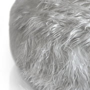 Gaia Pelo Largo | 120x50 cm - Aiire Co.