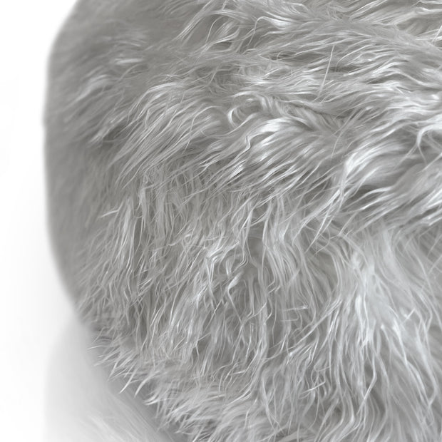 Gaia Pelo Largo | 120x50 cm - Aiire Co.