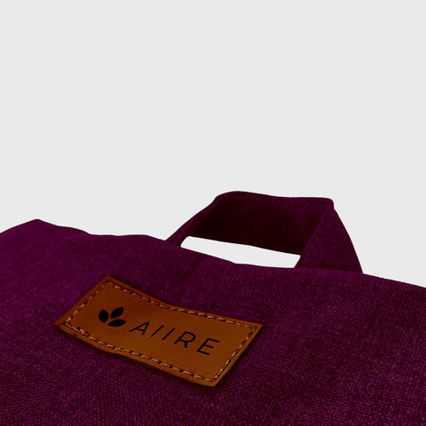 Totem - L - Aiire Co.