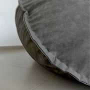 Shell - Polipiel - Aiire Co.