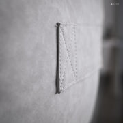 Swami L - Solo Funda - Polipiel - Aiire Co.